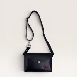 PORTADOC / negro