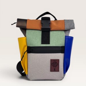 7 Lts / 7 colores