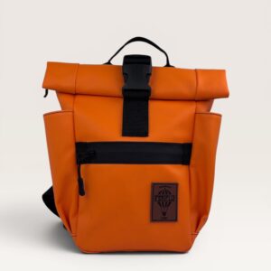 7 Lts / Naranja