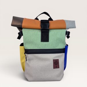 26 Lts / Mezcla 7 colores